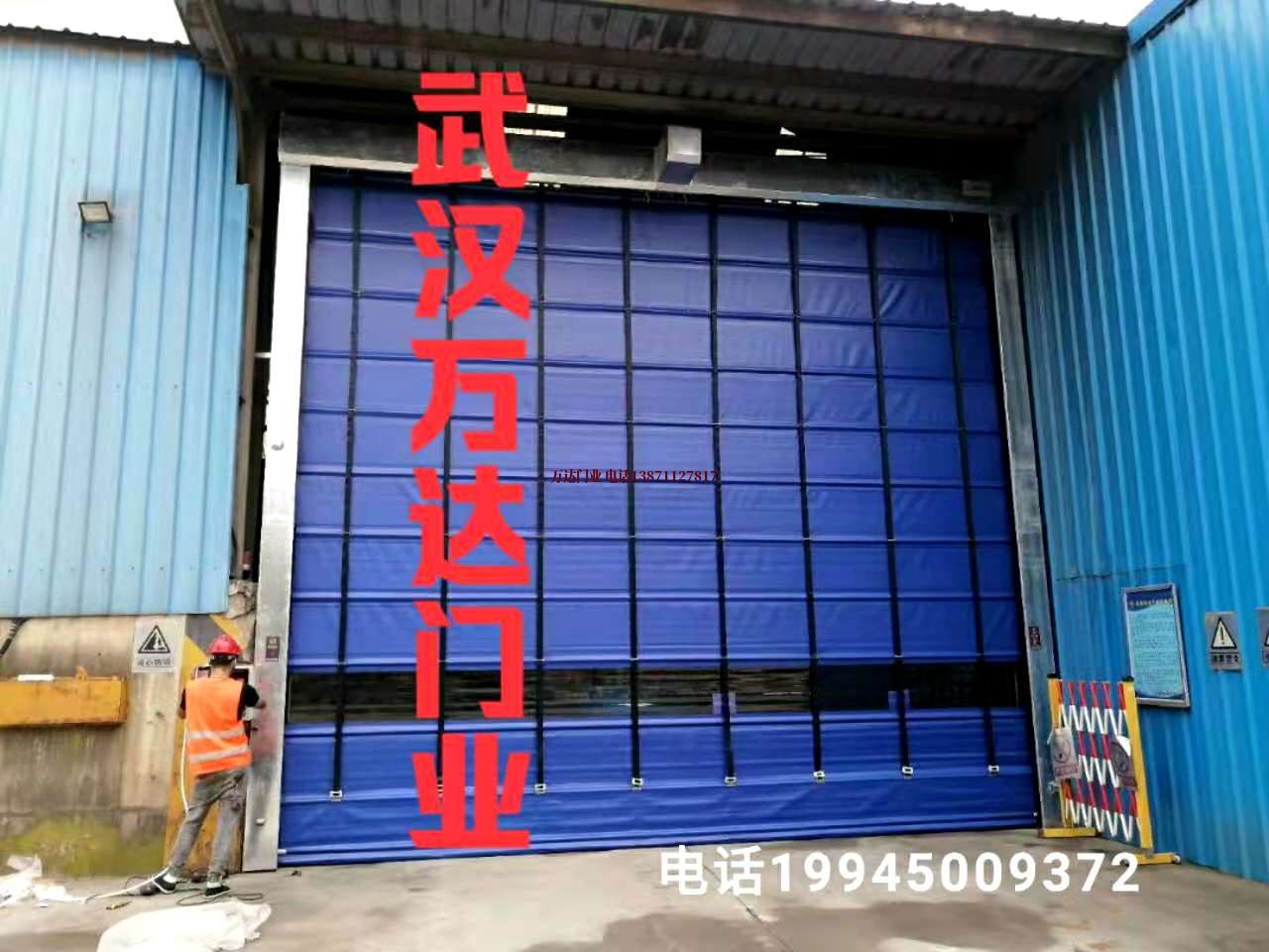太原管道长距离内部除垢自来水管道清洗管道清洗